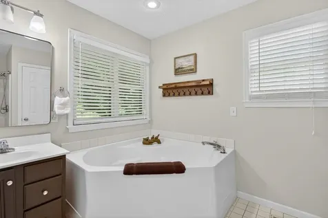 5109 Trevino Drive Mcgaheysville VA 22840