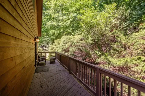 5109 Trevino Drive Mcgaheysville VA 22840