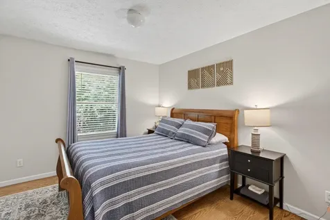 5109 Trevino Drive Mcgaheysville VA 22840