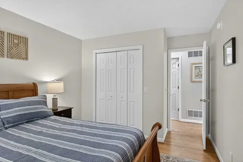 5109 Trevino Drive Mcgaheysville VA 22840