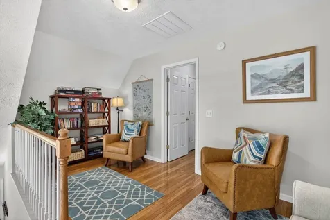 5109 Trevino Drive Mcgaheysville VA 22840