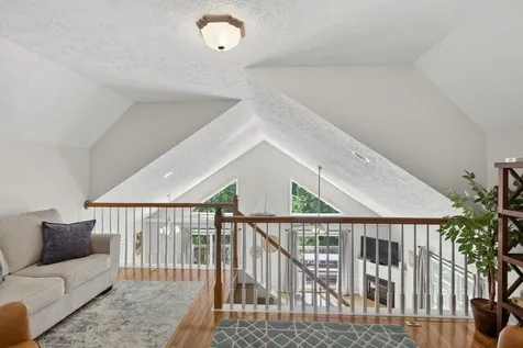 5109 Trevino Drive Mcgaheysville VA 22840