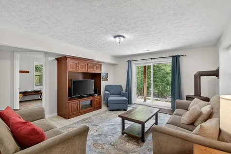 5109 Trevino Drive Mcgaheysville VA 22840