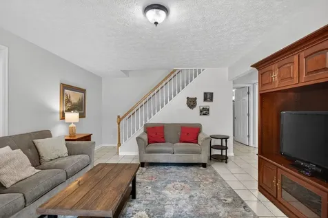 5109 Trevino Drive Mcgaheysville VA 22840