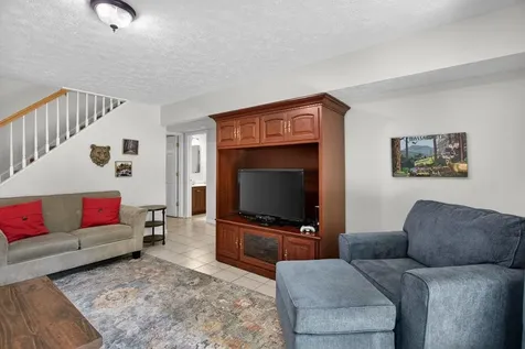 5109 Trevino Drive Mcgaheysville VA 22840