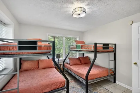 5109 Trevino Drive Mcgaheysville VA 22840
