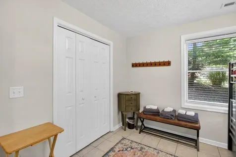 5109 Trevino Drive Mcgaheysville VA 22840