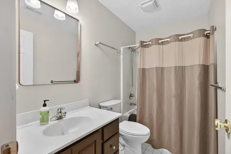 5109 Trevino Drive Mcgaheysville VA 22840