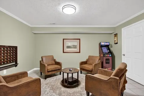 5109 Trevino Drive Mcgaheysville VA 22840