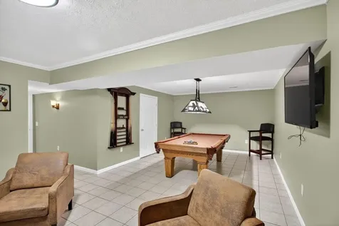 5109 Trevino Drive Mcgaheysville VA 22840