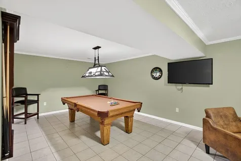 5109 Trevino Drive Mcgaheysville VA 22840