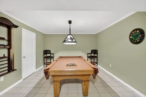 5109 Trevino Drive Mcgaheysville VA 22840