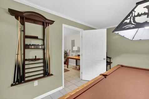 5109 Trevino Drive Mcgaheysville VA 22840
