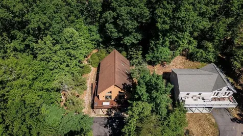 5109 Trevino Drive Mcgaheysville VA 22840