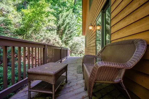 5109 Trevino Drive Mcgaheysville VA 22840