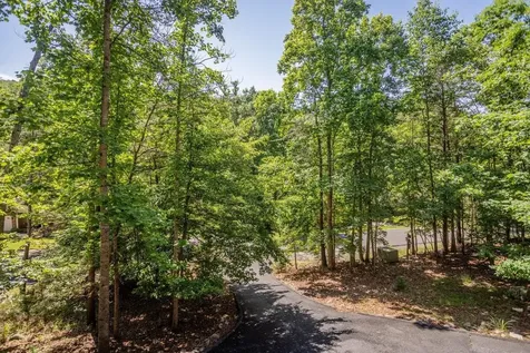 5109 Trevino Drive Mcgaheysville VA 22840