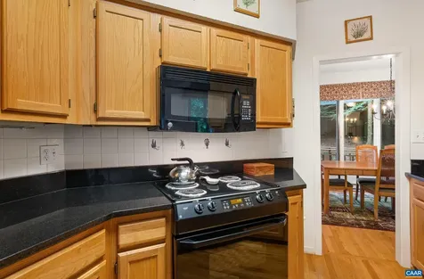 4 Trillium Lane Wintergreen Resort VA 22967