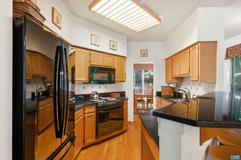 4 Trillium Lane Wintergreen Resort VA 22967