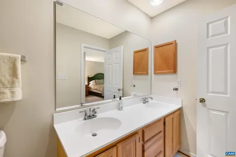 4 Trillium Lane Wintergreen Resort VA 22967