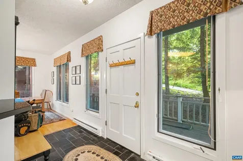4 Trillium Lane Wintergreen Resort VA 22967