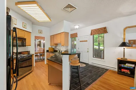 4 Trillium Lane Wintergreen Resort VA 22967