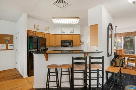 4 Trillium Lane Wintergreen Resort VA 22967
