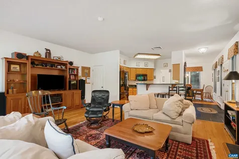 4 Trillium Lane Wintergreen Resort VA 22967