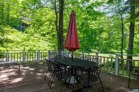 4 Trillium Lane Wintergreen Resort VA 22967