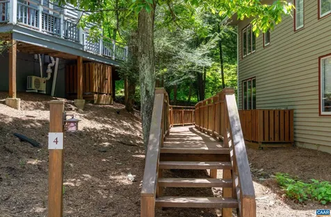 4 Trillium Lane Wintergreen Resort VA 22967