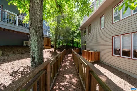 4 Trillium Lane Wintergreen Resort VA 22967