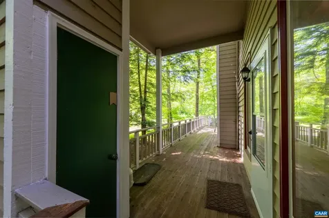 4 Trillium Lane Wintergreen Resort VA 22967