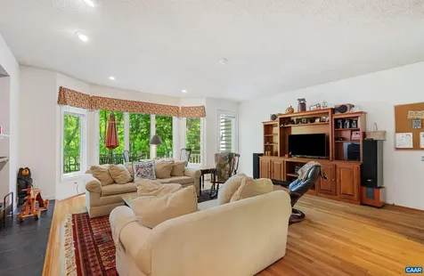 4 Trillium Lane Wintergreen Resort VA 22967