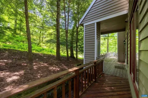4 Trillium Lane Wintergreen Resort VA 22967