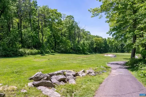 4 Trillium Lane Wintergreen Resort VA 22967