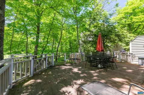 4 Trillium Lane Wintergreen Resort VA 22967