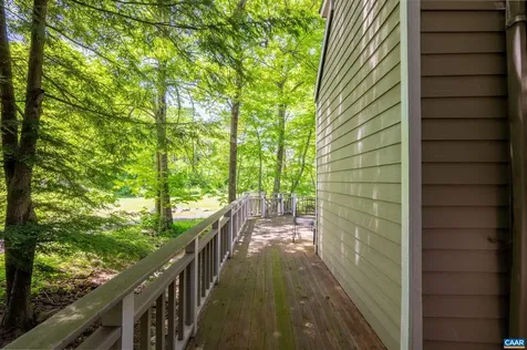 4 Trillium Lane Wintergreen Resort VA 22967