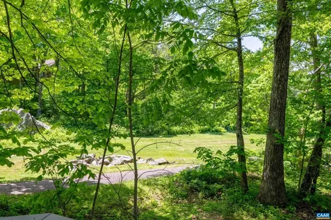 4 Trillium Lane Wintergreen Resort VA 22967