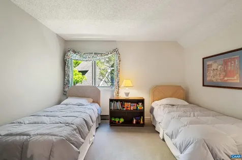 4 Trillium Lane Wintergreen Resort VA 22967