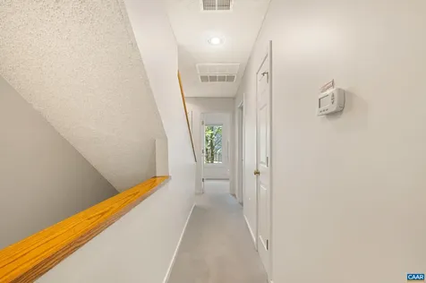 4 Trillium Lane Wintergreen Resort VA 22967
