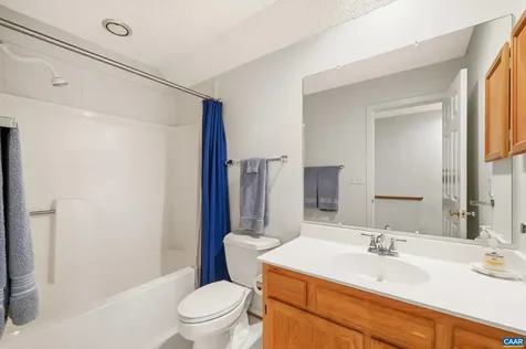 4 Trillium Lane Wintergreen Resort VA 22967