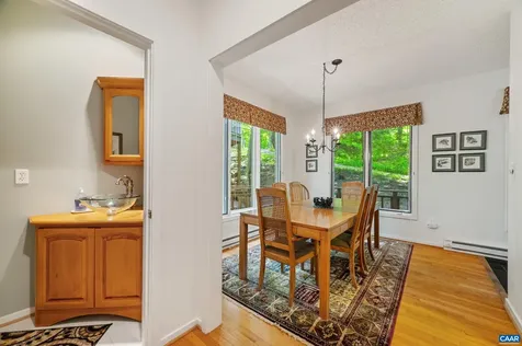 4 Trillium Lane Wintergreen Resort VA 22967