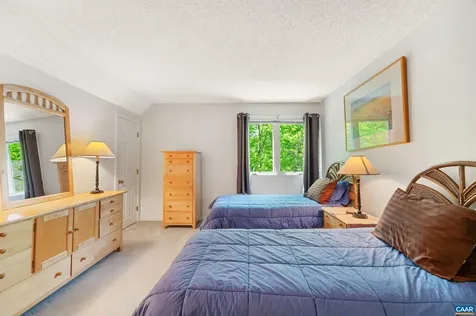 4 Trillium Lane Wintergreen Resort VA 22967