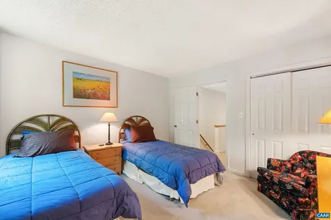 4 Trillium Lane Wintergreen Resort VA 22967