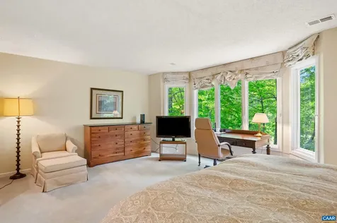 4 Trillium Lane Wintergreen Resort VA 22967