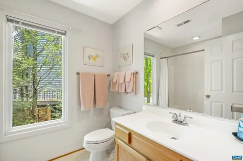 4 Trillium Lane Wintergreen Resort VA 22967