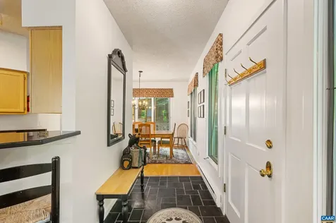 4 Trillium Lane Wintergreen Resort VA 22967