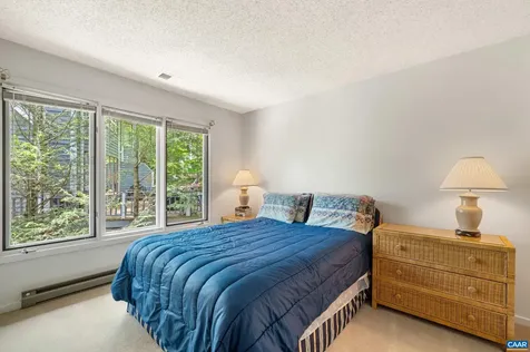 4 Trillium Lane Wintergreen Resort VA 22967