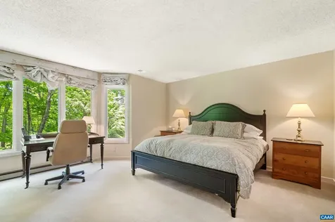 4 Trillium Lane Wintergreen Resort VA 22967