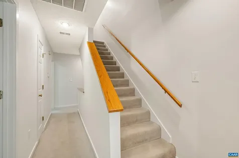 4 Trillium Lane Wintergreen Resort VA 22967