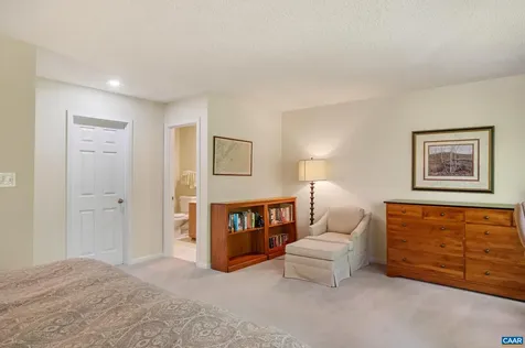 4 Trillium Lane Wintergreen Resort VA 22967